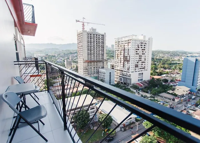 1-br With Pool, Balcony, Close To It Park Apartment *