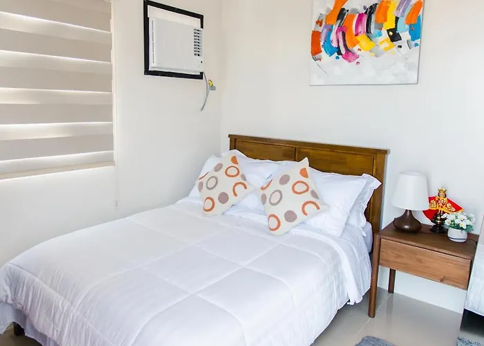 Apartment 1-br With Pool, Balcony, Close To It Park *